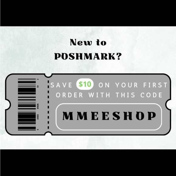 Jordan 10 Retro Cool Grey size 11.5 310805-023 2014 PRE-OWNED - Picture 10 of 10